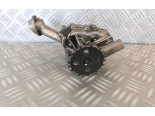 Масляный насос   150003395R, 150003395R  Renault Clio IV 