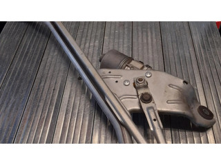 Комплект механизма стеклоочистителей