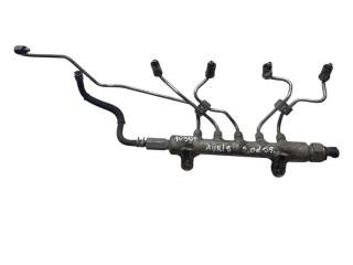 Vstřikovací lišta 238100R020 Toyota Auris 150