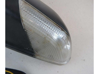 Zpětné zrcátko Volkswagen Polo IV 9N3 2001 Nonapplicabile