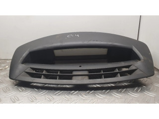 Přístrojová deska Citroen C4 I 2007 P96572391ZD, 281123579