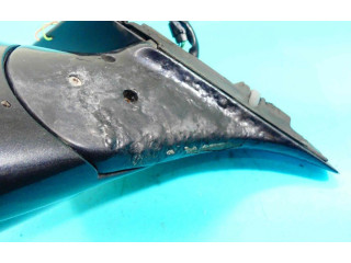 Zpětné zrcátko Alfa Romeo 166 2004 IMPRK990381