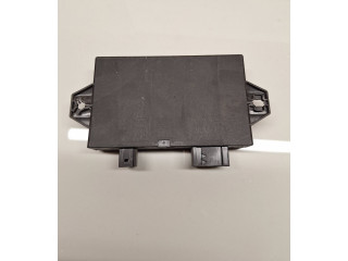 Вентилятор печки 9655813480, 601901 Citroen Xsara Picasso