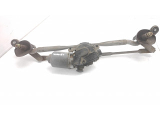 Комплект механизма стеклоочистителей