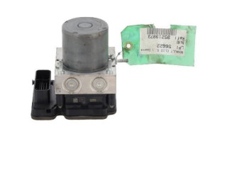 Блок АБС 476606267R   Renault  Clio V  2019 -  года