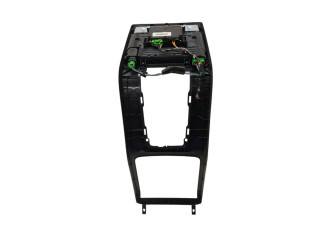 Блок управления климат-контролем 8635818, 7923 Volvo V70