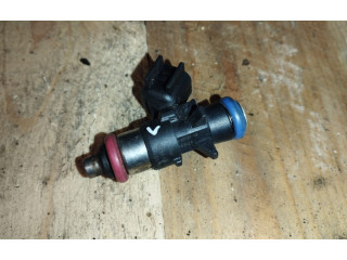 Vstřikovač 0280158233 Chrysler Town & Country V