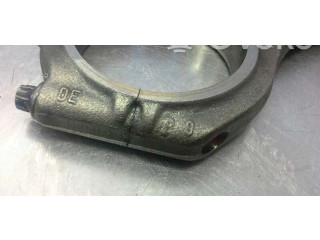 Шатун AFB     Volkswagen Passat Alltrack  