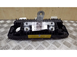 Подушка безопасности пассажира 2538600502   Mercedes-Benz GLC X253 C253