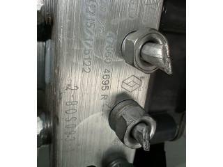 Блок АБС 476604695R, 2265106627 Renault Clio V 2019 - года