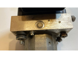 Блок АБС GK212C405AG, 0265256418   Ford  Transit Custom  2013- года