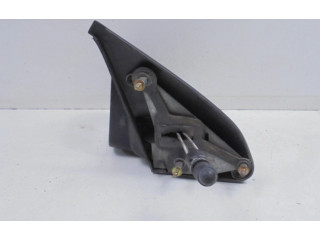 Зеркало (механическое)       Renault Clio I  1990 - 1998 года   