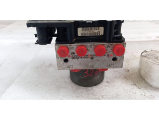 Jednotka ABS 0265235496 Mercedes-enz B W245 2008
