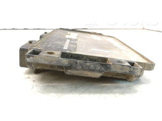 Řídící jednotka 9839587680, 9642398380   Citroen Berlingo 1997