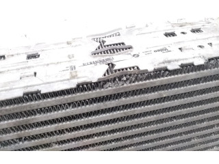 Интеркулер  A664095029901, 04122800996   Chrysler PT Cruiser 