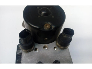 Блок управления АБС    Mercedes-Benz A W168