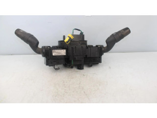 Подрулевой шлейф SRS 35250SMG   Honda Civic