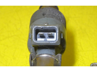 Топливная рампа 17091762, 0280160560 Opel Vectra B