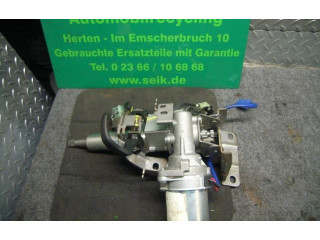  рейка  Колонка рулевая 6900000291   Renault Clio II 1998 - 2001 года