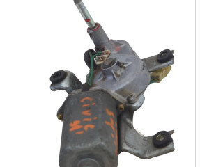 Моторчик заднего дворника WM32061S    Honda Civic