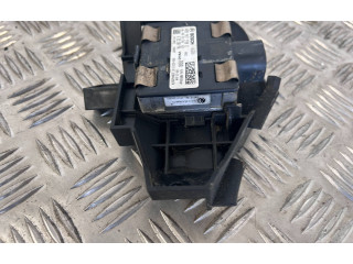 Датчик слепых зон 4M0907590G, 0203304994 Audi Q5 SQ5