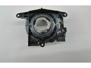 Подрулевой шлейф SRS 6RA959653, 6RA959653 Skoda Rapid (NH)