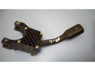 Ручка стеклоочистителей