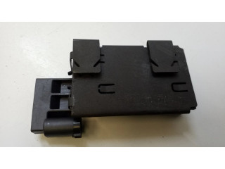 Усилитель антенны