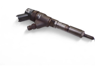 Vstřikovač 9641742880, 0445110076 Peugeot 307