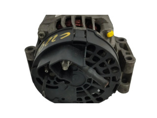 Генератор 51805799, 70A Lancia Ypsilon 1.2