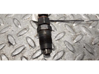 Vstřikovač 583, 0181 Mitsubishi L300, Cosmos 4D56 85KW