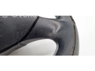 Руль Alfa Romeo 156   06015010, 735289920      