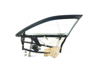 Вентилятор радиатора         Audi A4 S4 B5 8D 