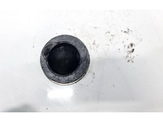 Поршень Nissan Qashqai