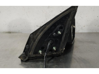 Zpětné zrcátko  Nissan Murano Z50 2004  E4012286  