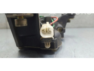 Моторчик заднего дворника 66350002 Alfa Romeo 166