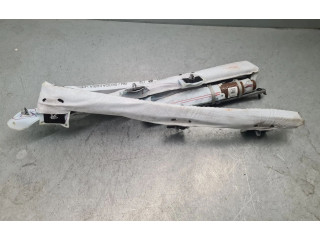 Боковая подушка безопасности 6V0880742E, 3119721YZ   Skoda Fabia Mk3 (NJ)