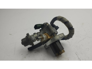 Vstřikovací čerpadlo 603182289   Lexus GS 300 350 430 450H  pro benzínový / Электричество motor 3.5  