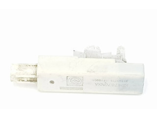 Блок управления KD47676NXA, KD47676NXA Mazda 3