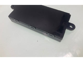 Блок управления 1EA907727S, 22129050   Cupra Born