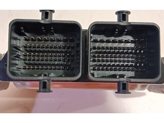 Блок управления двигателя 3391081P00   Suzuki Ignis