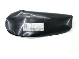 Подушка безопасности в сиденье HG9354611D10AD Ford Fusion II