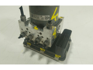 Jednotka ABS 5Q0614517DDBEF, 5Q0614517DD   Volkswagen T-Roc 2018