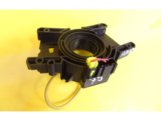 Подрулевой шлейф SRS    Rover 75