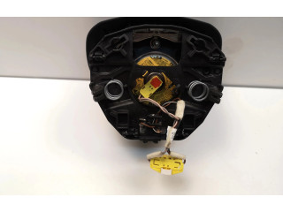 Подушка безопасности пассажира    Skoda Rapid (NH)