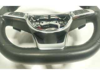 Volant Mercedes-Benz GLE (W166 - C292) 2016 A0024602303, A0024602303