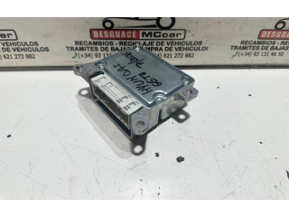 Блок управления надувных подушек 959101C150 Hyundai Getz