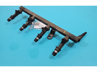 Форсунка 25334150, IMPRK1439845    Chevrolet Aveo   