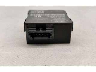 Řídící jednotka HY3214F012BE   Jaguar I-Pace 2023