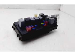 Блок предохранителей 96867129   Chevrolet Chevy Van      